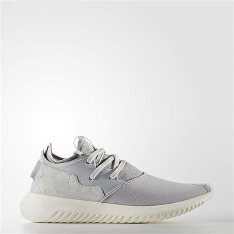 Buy adidas Tubular Entrap Sports Shoes online